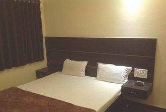 Hotel Indraprastha, Latur 2